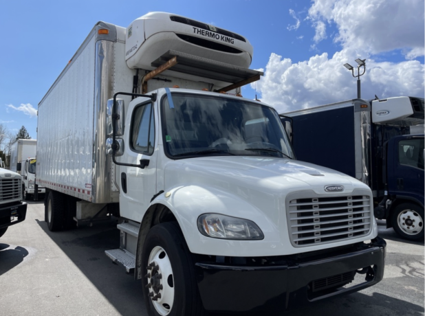 2024-freightliner-business-class-m2-106-reefer-box-big-1