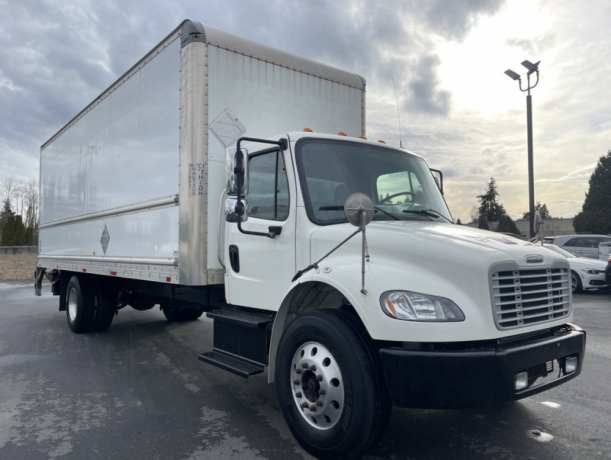 2024-freightliner-business-class-m2-106-dry-box-big-1