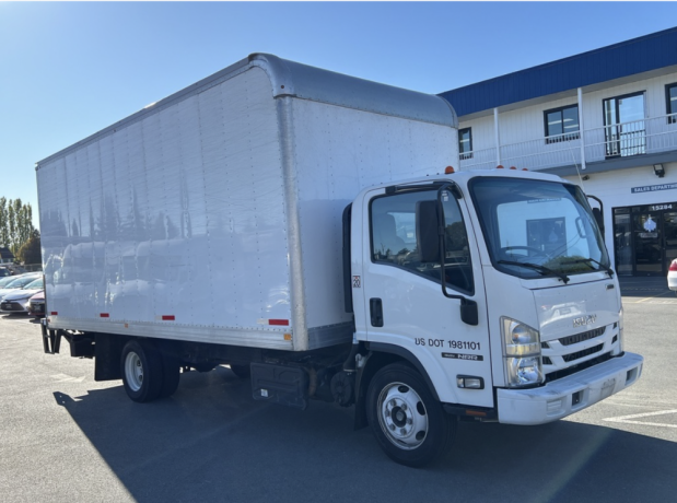 2024-isuzu-nrr-20-dry-box-liftgate-diesel-big-1