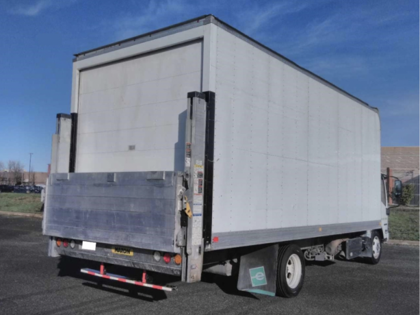 2019-isuzu-nrr-20-box-railgate-cvi-completed-diesel-big-1