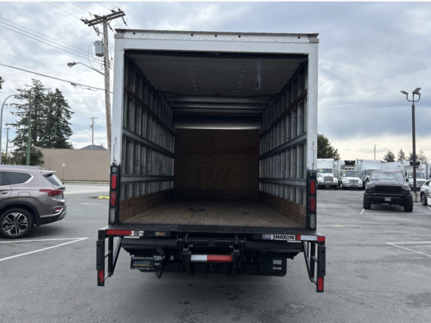 2019-isuzu-npr-hd-16-dry-box-liftgate-cvi-completed-diesel-big-2