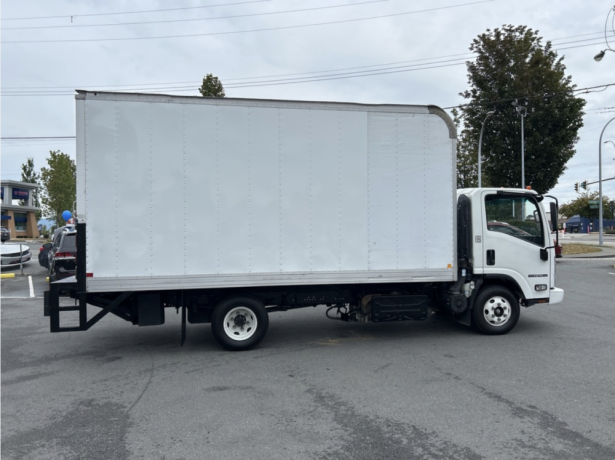 2019-isuzu-npr-hd-16-dry-box-liftgate-cvi-completed-diesel-big-1