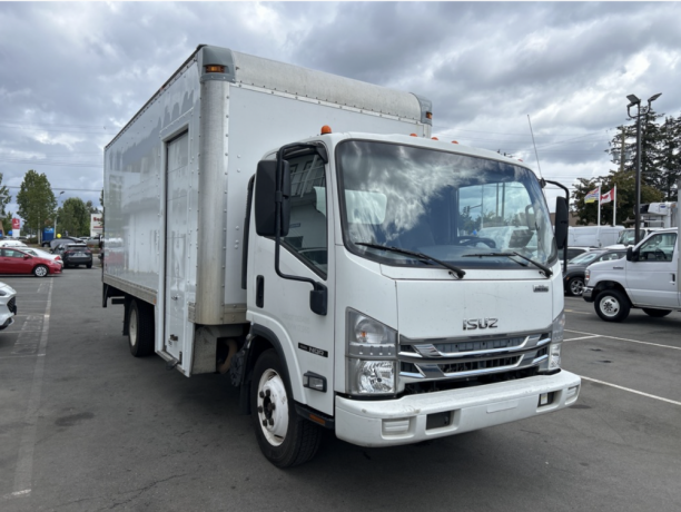 2016-isuzu-nqr-18-dry-box-railgate-cvi-completed-diesel-big-1