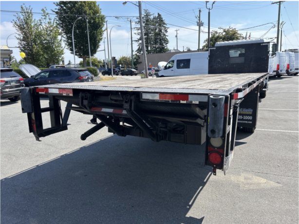 2018-hino-268-26-flatbed-cvi-completed-tailgate-diesel-big-2