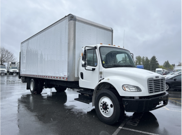 2018-freightliner-m2-26-dry-box-railgate-cvi-completed-diesel-big-1