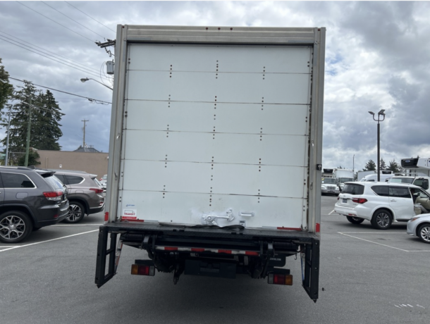 2020-isuzu-nrr-20-dry-box-liftgate-cvi-completed-diesel-big-2