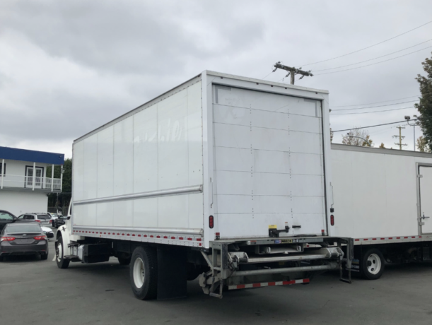 2018-freightliner-m2-26-dry-box-liftgate-cvi-completed-diesel-big-1