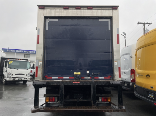 2017-isuzu-nrr-16-box-carrier-reefer-clearance-price-drop-big-2