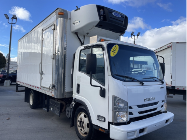 2017-isuzu-nrr-18-box-reefer-ramp-clearance-price-drop-big-1