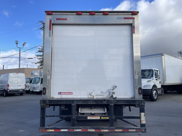 2017-isuzu-nrr-18-box-reefer-ramp-clearance-price-drop-big-2