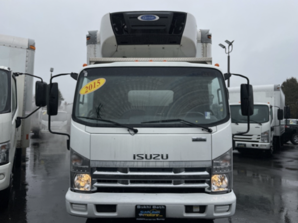 2015-isuzu-nqr-16-box-carrier-reefer-power-tailgate-big-1