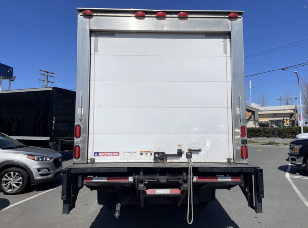 2015-isuzu-npr-16-box-carrier-reefer-power-tailgate-diesel-big-2