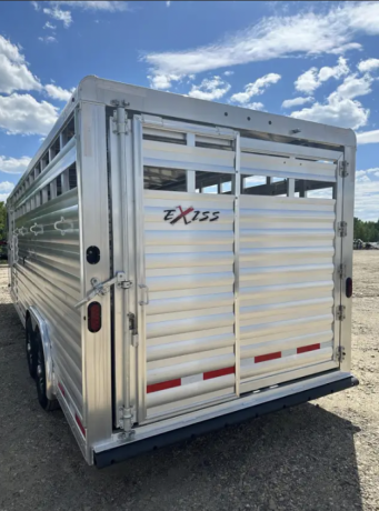 2024-exiss-stc-8024-stock-trailer-big-2