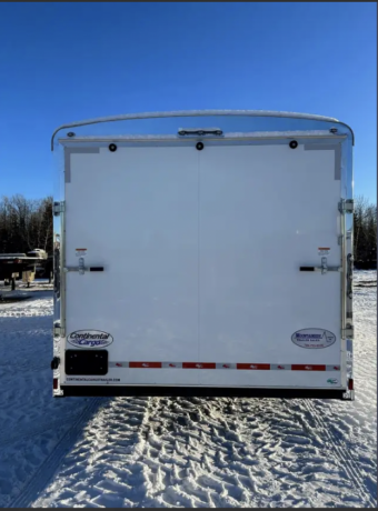 2024-continental-cargo-85x24-enclosed-cargo-trailer-big-3