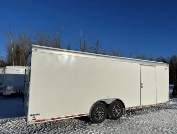 2024-continental-cargo-85x24-enclosed-cargo-trailer-big-1