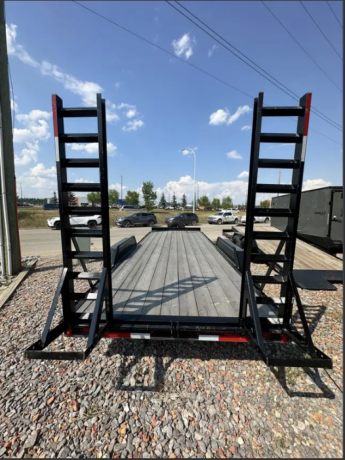 2023-double-a-tandem-equipment-trailer-big-3