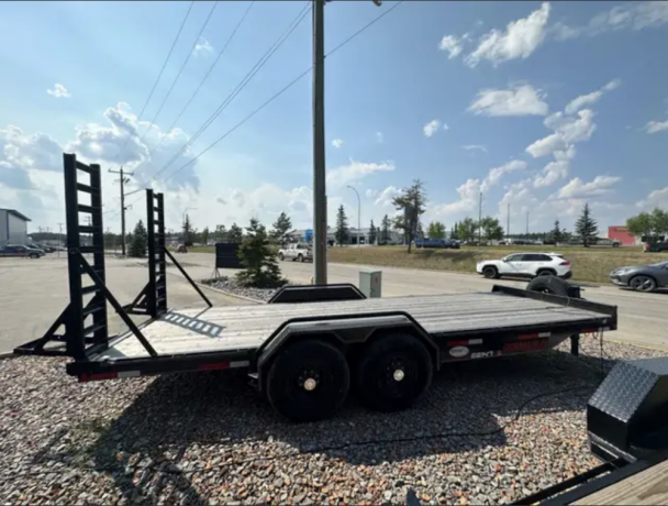 2023-double-a-tandem-equipment-trailer-big-2