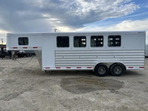 2024-exiss-4-horse-combo-trailer-big-2