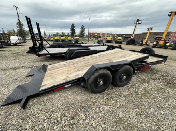 2025-double-a-20-tilt-deck-car-hauler-big-3