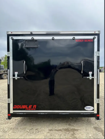 2025-double-a-85x20-enclosed-trailer-big-3