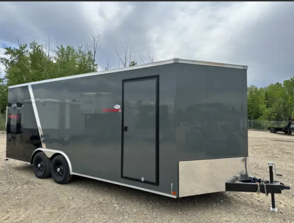 2025-double-a-85x20-enclosed-trailer-big-1