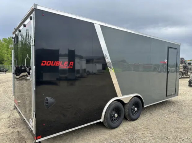 2025-double-a-85x20-enclosed-trailer-big-2