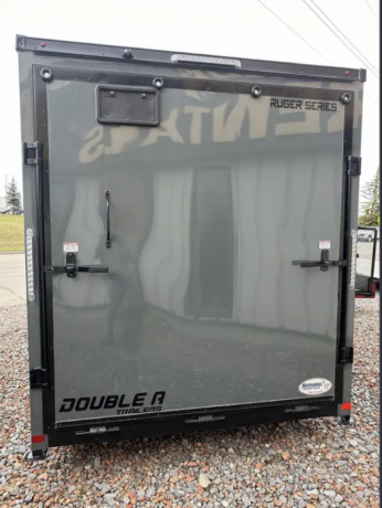 2025-double-a-7x16-enclosed-trailer-big-2