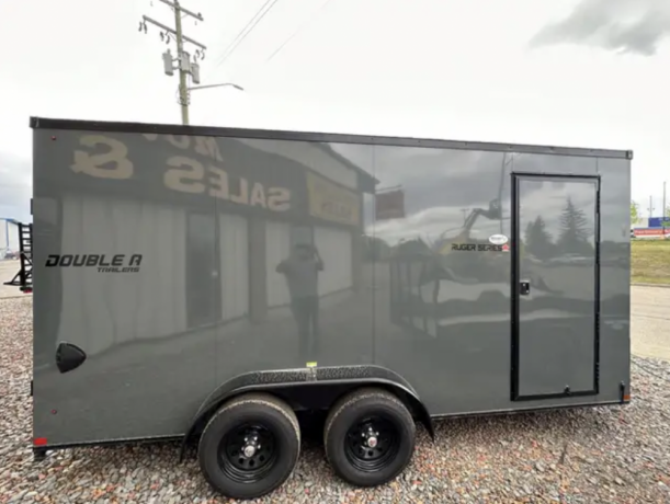 2025-double-a-7x16-enclosed-trailer-big-1