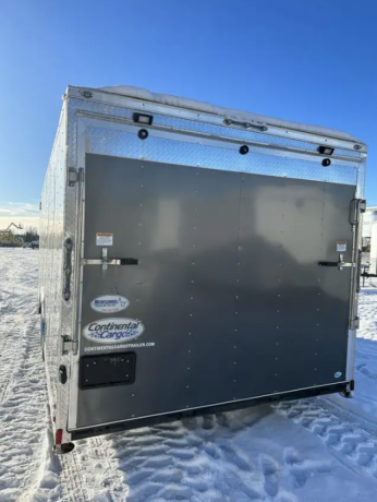 2023-continental-cargo-85x24-enclosed-cargo-trailer-big-3