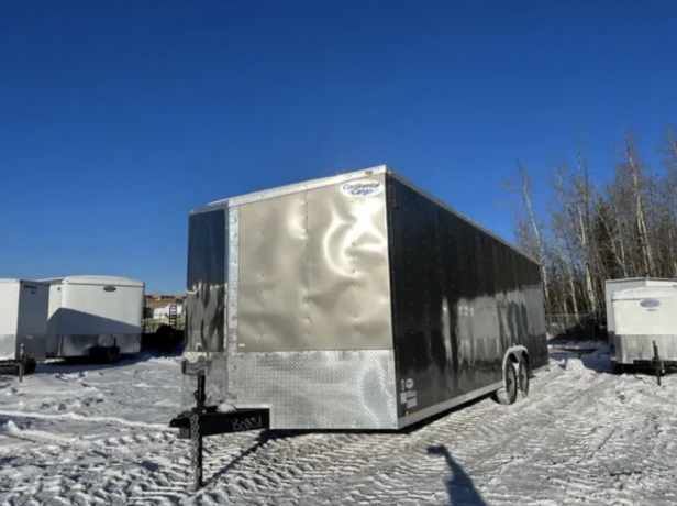 2023-continental-cargo-85x24-enclosed-cargo-trailer-big-1