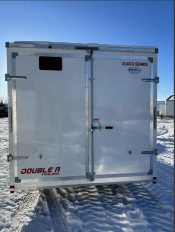 2023-double-a-ruger-8x24-enclosed-cargo-trailer-big-2