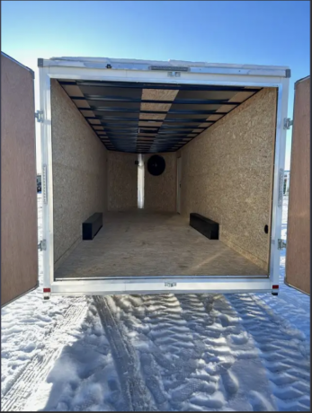 2023-double-a-ruger-8x24-enclosed-cargo-trailer-big-3