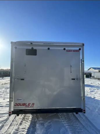 2023-double-a-ruger-85x24-enclosed-cargo-trailer-big-2