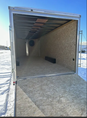 2023-double-a-ruger-85x24-enclosed-cargo-trailer-big-3