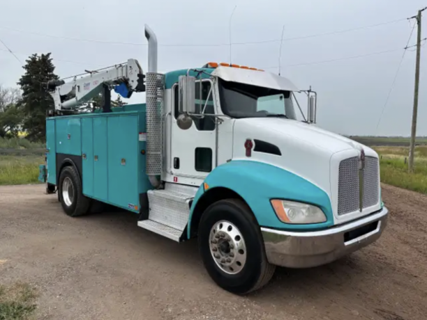 2012-kenworth-t370-service-truckdiff-lockpaccar12000lbs-big-1