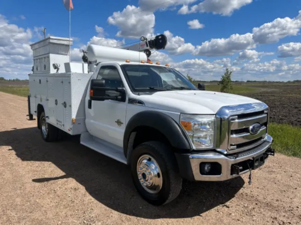 2012-ford-f550-4x4-service-truck-dsl-11ft-box-vmac-5005lbs-big-1