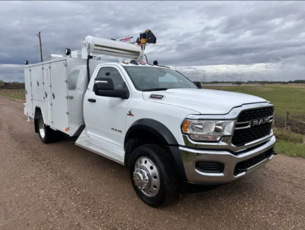 2024-dodge-5500-service-truck-dsl-5500lbs-vmac-70cfm-big-1