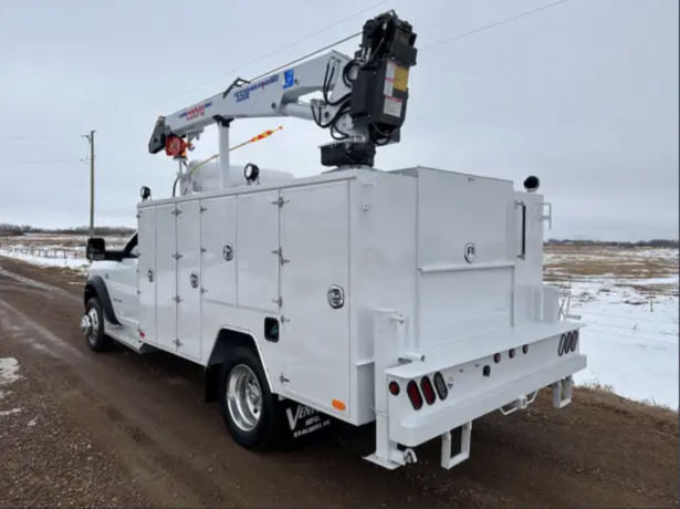 2024-dodge-5500-service-truck-dsl-5500lbs-3in1-welder-big-2