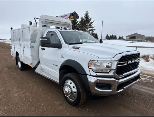 2024-dodge-5500-service-truck-dsl-5500lbs-3in1-welder-big-1