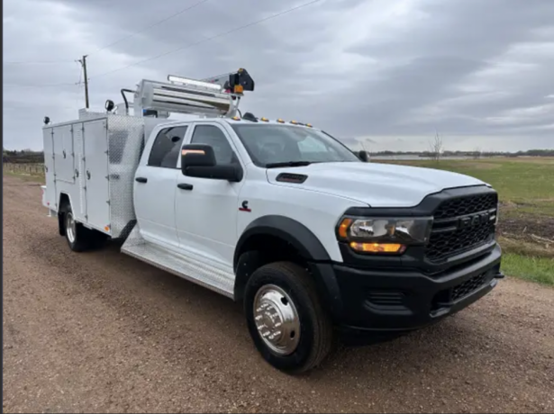 2024-dodge-5500-service-truck-dsl-5500lbs-3in1welder-boost-big-1