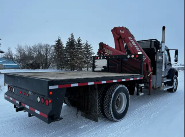 2006-freightliner-m2-106-picker-boom-truck-ferrari-715-9555-lbs-big-2