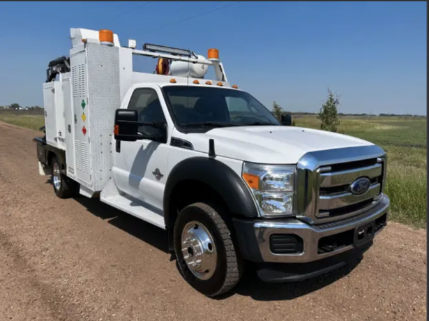 2012-ford-f550-service-welding-truck-2107lbs-big-blue-welde-vmac-big-1