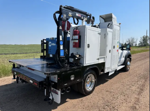 2012-ford-f550-service-welding-truck-2107lbs-big-blue-welde-vmac-big-2