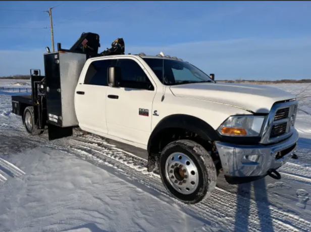 2011-dodge-5500-crewcab-4x4-picker-boom-truckhiab-0777035lbs-big-1