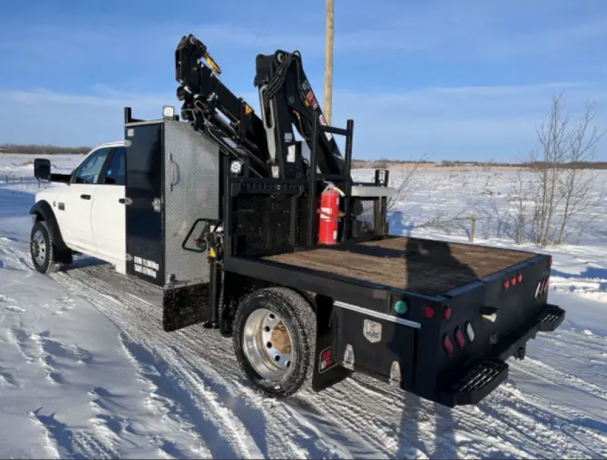 2011-dodge-5500-crewcab-4x4-picker-boom-truckhiab-0777035lbs-big-2