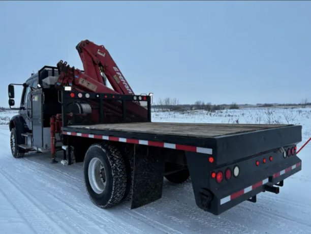 2006-freightliner-m2-106-picker-boom-truck-ferrari-715-9555-lbs-big-2