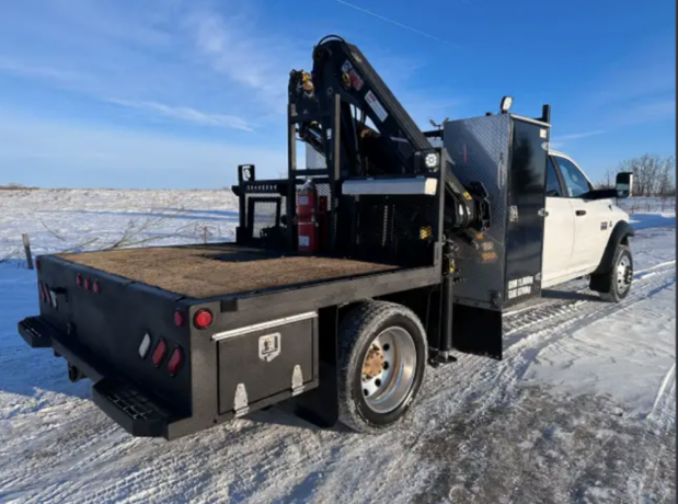 2011-dodge-5500-crewcab-4x4-picker-boom-truck-hiab-077-7035lbs-big-2