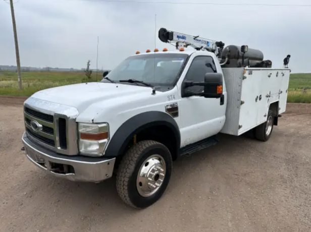 2008-ford-f550-regcab-4x4-service-truck-dsl-brutus-5105lbs-vmac-big-1