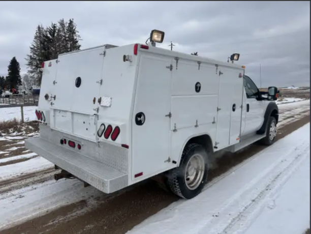 2012-ford-f450-extcab-service-truck-gas-9ft-box-vmac-big-2