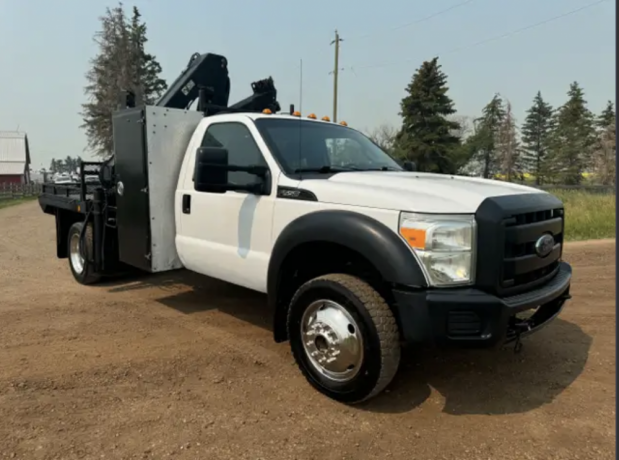 2014-ford-f550-reg-cab-xl-4x4-picker-boom-truck-hiab-088-8610lbs-big-1